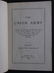 Complete Cyclopedia of All Civil War Battles 1stEd 1908 - 3