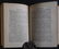 Complete Cyclopedia of All Civil War Battles 1stEd 1908 - 4
