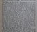 Complete Cyclopedia of All Civil War Battles 1stEd 1908 - 6