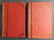 Complete Cyclopedia of All Civil War Battles 1stEd 1908 - 8