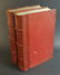 Complete Cyclopedia of All Civil War Battles 1stEd 1908 - 9