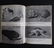 Bellairs, Life of Reptiles, 1stUS 1970 compl. 2vol. ill