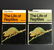 Bellairs, Life of Reptiles, 1stUS 1970 compl. 2vol. ill - 2