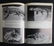 Bellairs, Life of Reptiles, 1stUS 1970 compl. 2vol. ill - 3