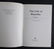 Bellairs, Life of Reptiles, 1stUS 1970 compl. 2vol. ill - 4