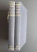 Bellairs, Life of Reptiles, 1stUS 1970 compl. 2vol. ill - 5