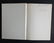 Bellairs, Life of Reptiles, 1stUS 1970 compl. 2vol. ill - 6