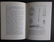 Bellairs, Life of Reptiles, 1stUS 1970 compl. 2vol. ill - 7