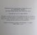 Bellairs, Life of Reptiles, 1stUS 1970 compl. 2vol. ill - 9