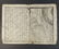Dragon, Hokusai school, Edo period, woodblock 1840-70s