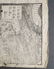 Dragon, Hokusai school, Edo period, woodblock 1840-70s - 2