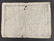 Dragon, Hokusai school, Edo period, woodblock 1840-70s - 5