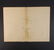 Kazan Watanabe, Praying Mantis woodblock 1stPrint 1911 - 5