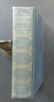 Nordhoff, Bounty Trilogy 1stEd. 1940 Wyeth illustration - 14