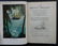 Nordhoff, Bounty Trilogy 1stEd. 1940 Wyeth illustration