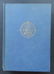 Nordhoff, Bounty Trilogy 1stEd. 1940 Wyeth illustration - 2