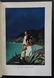 Nordhoff, Bounty Trilogy 1stEd. 1940 Wyeth illustration - 3
