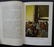 Nordhoff, Bounty Trilogy 1stEd. 1940 Wyeth illustration - 4