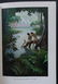 Nordhoff, Bounty Trilogy 1stEd. 1940 Wyeth illustration - 5