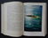 Nordhoff, Bounty Trilogy 1stEd. 1940 Wyeth illustration - 6