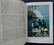Nordhoff, Bounty Trilogy 1stEd. 1940 Wyeth illustration - 8
