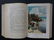 Nordhoff, Bounty Trilogy 1stEd. 1940 Wyeth illustration - 9