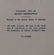 Ernest Hemingway, Old Man and the Sea, 1stEd. 1963 Pr. - 4