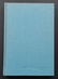 Ernest Hemingway, Old Man and the Sea, 1stEd. 1963 Pr. - 5