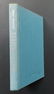 Ernest Hemingway, Old Man and the Sea, 1stEd. 1963 Pr. - 6