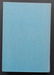 Ernest Hemingway, Old Man and the Sea, 1stEd. 1963 Pr. - 7