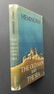 Ernest Hemingway, Old Man and the Sea, 1stEd. 1963 Pr. - 8