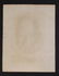 Georg Paul Busch, John V King Portugal 1730s engraving - 3