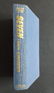 Syers, The Seven Navy Subchaser, 1st Edition 1960