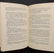 Syers, The Seven Navy Subchaser, 1st Edition 1960 - 3
