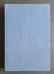Syers, The Seven Navy Subchaser, 1st Edition 1960 - 5