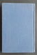 Syers, The Seven Navy Subchaser, 1st Edition 1960 - 6