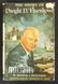 Beckhard, The Story of Dwight D. Eisenhower 1956 ill.