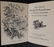 Beckhard, The Story of Dwight D. Eisenhower 1956 ill. - 2