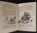 Beckhard, The Story of Dwight D. Eisenhower 1956 ill. - 3