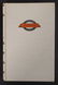 Beckhard, The Story of Dwight D. Eisenhower 1956 ill. - 4