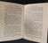 Beckhard, The Story of Dwight D. Eisenhower 1956 ill. - 5