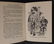 Beckhard, The Story of Dwight D. Eisenhower 1956 ill. - 6