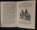 Beckhard, The Story of Dwight D. Eisenhower 1956 ill. - 7