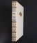 Beckhard, The Story of Dwight D. Eisenhower 1956 ill. - 8