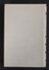 Beckhard, The Story of Dwight D. Eisenhower 1956 ill. - 9
