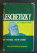 Newcomb, Leschetitzky as I Knew Him, 1967 - 2