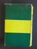 Newcomb, Leschetitzky as I Knew Him, 1967 - 9