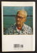Michener, Caribbean 1stEd 1989 illustrated Maps D/J - 10