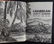 Michener, Caribbean 1stEd 1989 illustrated Maps D/J - 2