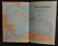 Michener, Caribbean 1stEd 1989 illustrated Maps D/J - 3